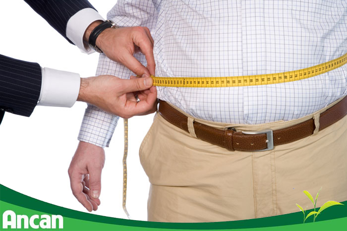 Nguyên nhân gây ung thư gan 3