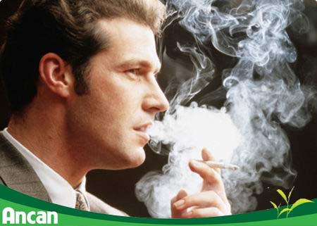 Ung thư gan là gì 3