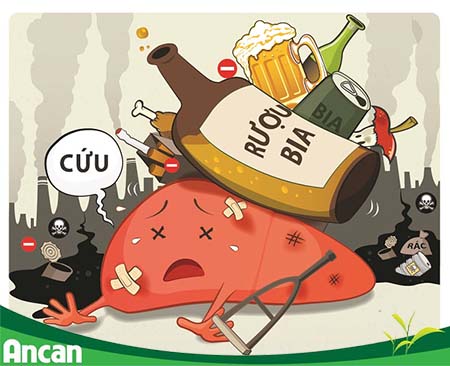 ung-thu-gan-nguyen-nhan-trieu-chung-va-cach-dieu-tri-2