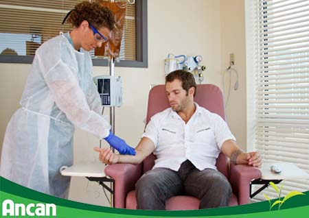 ung-thu-gan-nguyen-nhan-trieu-chung-va-cach-dieu-tri-4