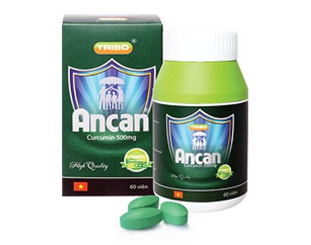 ung-thu-hach-nguyen-nhan-trieu-chung-va-cach-dieu-tri-4