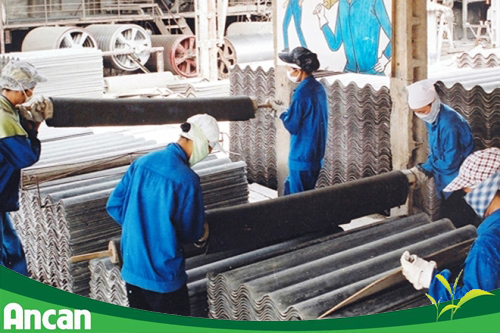 7 yếu tố nguy cơ gây ung thư phổi 2