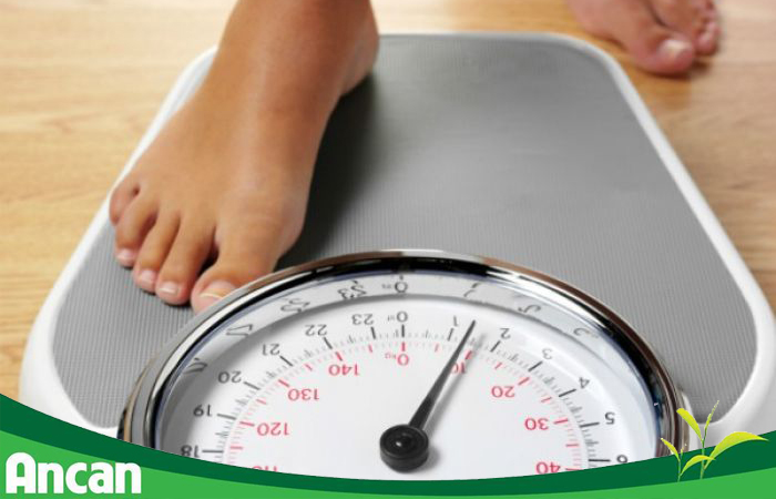 Dấu hiệu nhận biết bệnh ung thư phổi 5