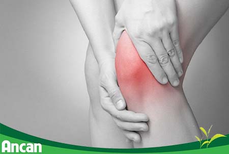 nhung-luu-y-ve-chua-ung-thu-phoi-giai-doan-cuoi-2