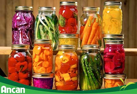 4 thói quen ăn uống là “thủ phạm” gây ung thư thực quản 2