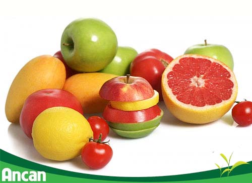 benh-nhan-ung-thu-thuc-quan-nen-va-khong-nen-an-gi-2