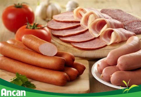 benh-nhan-ung-thu-thuc-quan-nen-va-khong-nen-an-gi-3