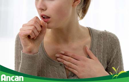 kien-thuc-chung-ve-benh-ung-thu-thuc-quan-3