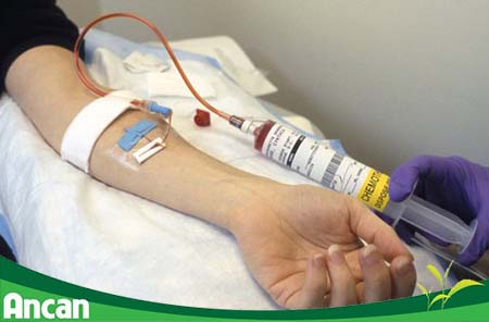 kien-thuc-chung-ve-benh-ung-thu-thuc-quan-5