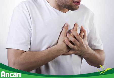 nguyen-nhan-gay-benh-ung-thu-thuc-quan-1