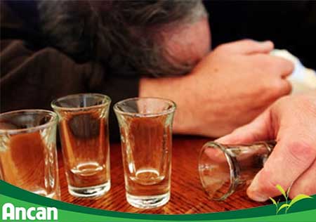 nguyen-nhan-gay-benh-ung-thu-thuc-quan-3