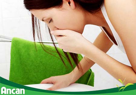 trieu-chung-cua-ung-thu-thuc-quan-3