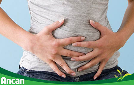 Dấu hiệu nhận biết ung thư trực tràng 2