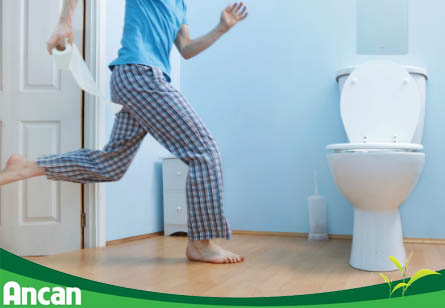 Dấu hiệu nhận biết ung thư trực tràng 4