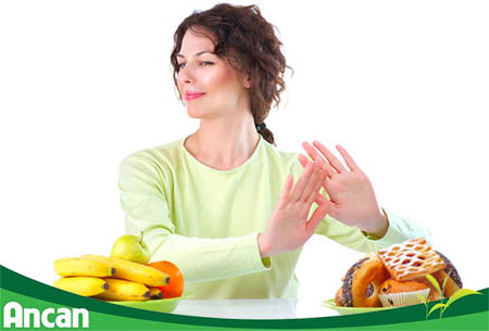 Dấu hiệu nhận biết ung thư trực tràng 3