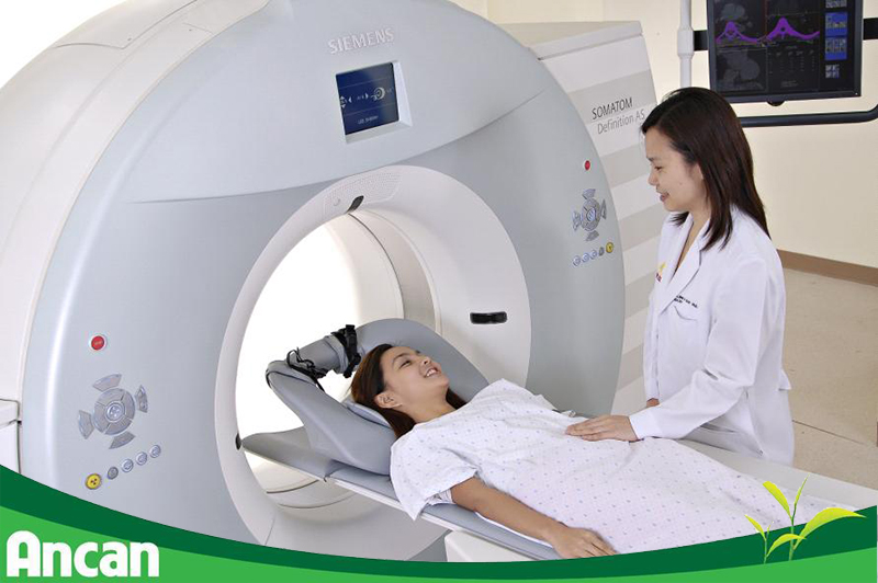 4 phương pháp chẩn đoán ung thư tuyến giáp hiện nay 2