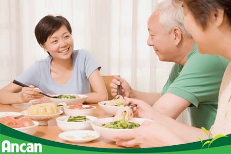 Bệnh ung thư tuyến giáp có lây không 3