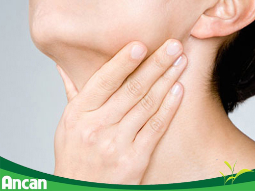 Phụ nữ có nguy cơ mắc bệnh cao gấp 2-4 lần so với nam giới 4