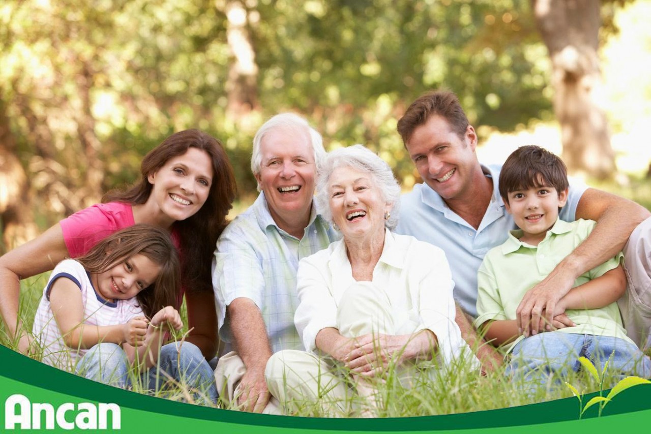 Nguyên nhân gây ung thư tuyến giáp 2