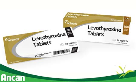 Ung thư tuyến giáp có chữa được không 2