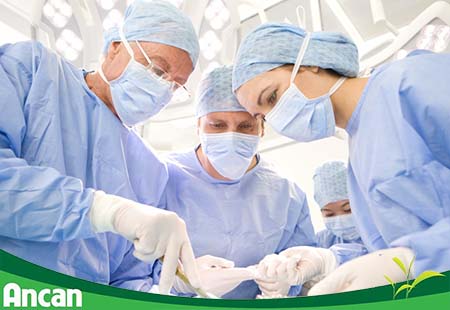 Ung thư tuyến giáp có chữa được không 3