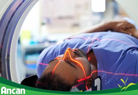 ung-thu-tuyen-giap-nguyen-nhan-trieu-chung-va-cach-dieu-tri-4