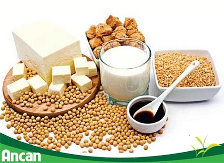 ung-thu-tuyen-giap-nguyen-nhan-trieu-chung-va-cach-dieu-tri-5