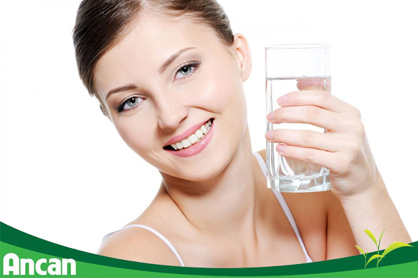 Bệnh nhân ung thư vòm họng nên và không nên ăn gì? 3