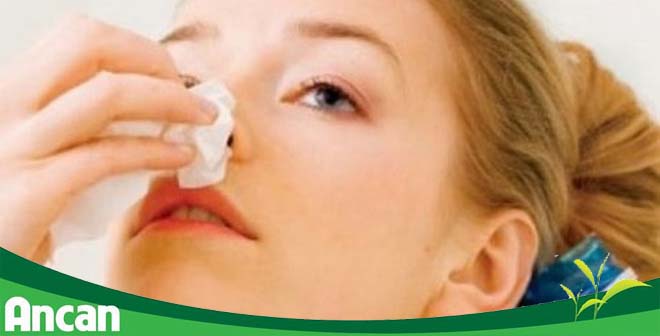 Phòng ngừa ung thư vòm họng bằng cách nào?1