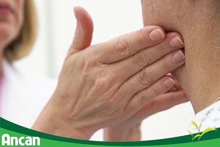 kien-thuc-chung-ve-ung-thu-vom-hong-1