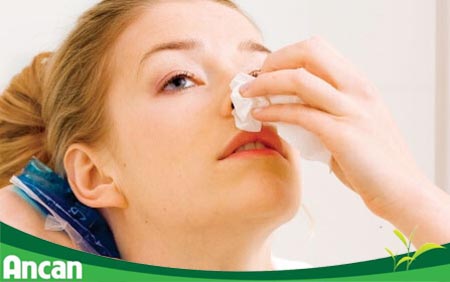 kien-thuc-chung-ve-ung-thu-vom-hong-3