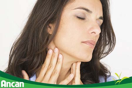 kien-thuc-chung-ve-ung-thu-vom-hong-4