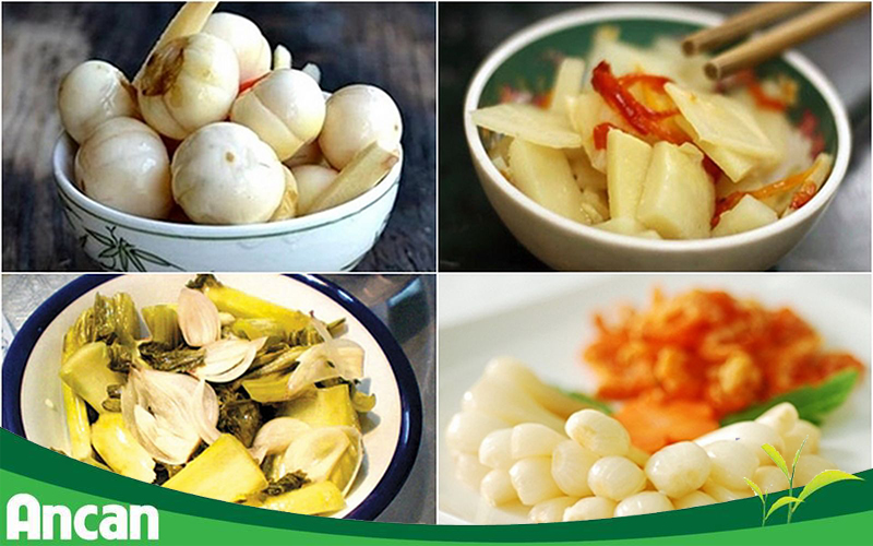 Mắc ung thư vòm họng bởi những thói quen hàng ngày 3