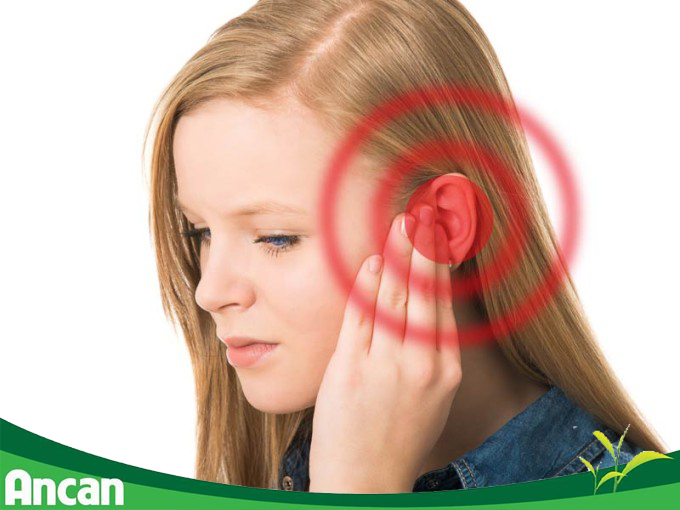 7-dau-hieu-trieu-chung-cua-benh-ung-thu-vom-hong-3