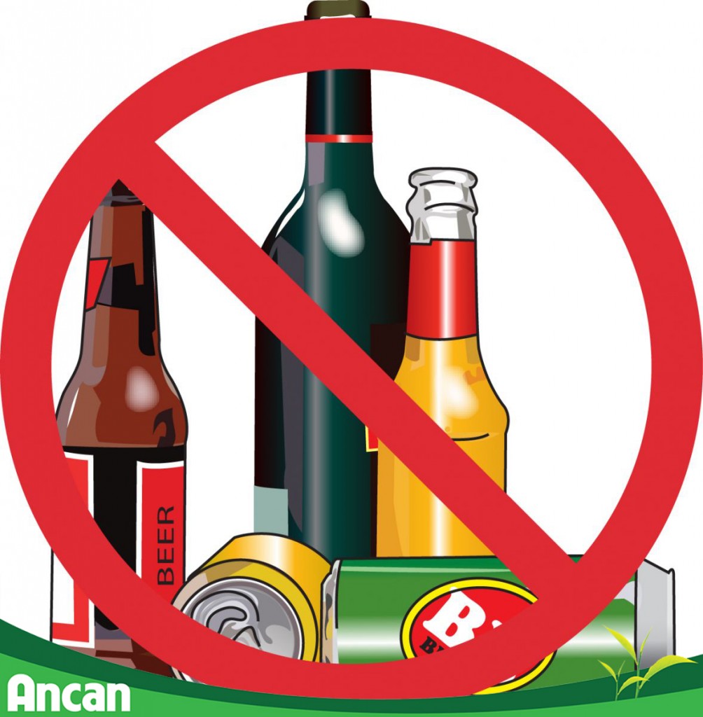 7-dau-hieu-trieu-chung-cua-benh-ung-thu-vom-hong-4