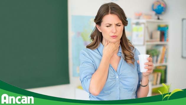 Các phương pháp chữa trị ung thư vòm họng phổ biến nhất1