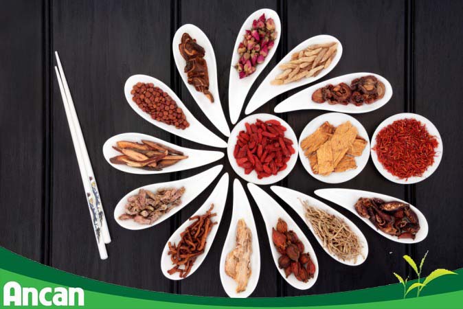 Ung thư vòm họng có chữa khỏi không?2