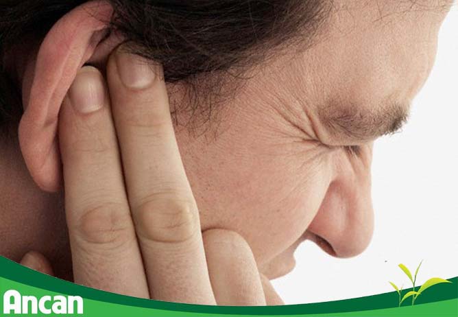 Ung thư vòm họng có nguy hiểm không?1