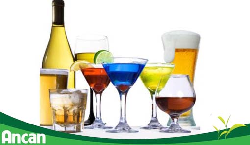 Ung thư vòm họng có nguy hiểm không?2