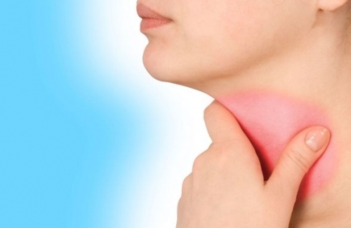 cac-nguyen-nhan-bi-ung-thu-vom-hong-va-cach-phong-tranh-1