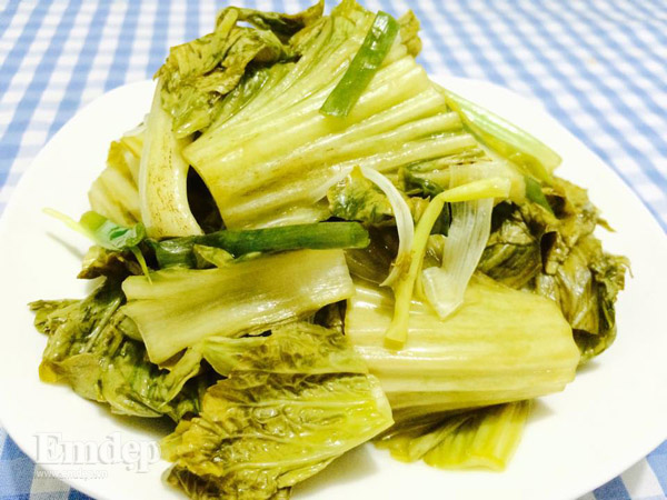 cac-nguyen-nhan-bi-ung-thu-vom-hong-va-cach-phong-tranh-2