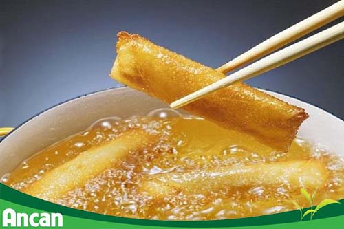 Chế độ dinh dưỡng khoa học dành cho bệnh nhân ung thư vú 4