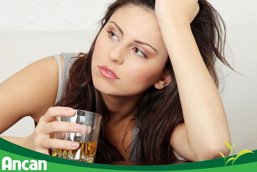 Do chế độ ăn uống nhiều chất béo và tình trạng thừa cân 5