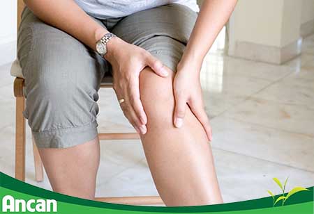 Những điều cần biết về ung thư vú di căn 2