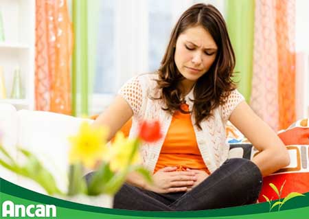 Những điều cần biết về ung thư vú di căn 3