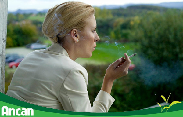 Ung thư vú thường xuất hiện ở độ tuổi nào? 3