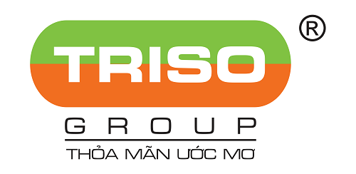logo triso