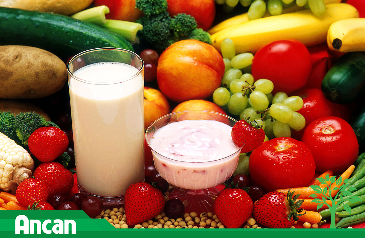 Bệnh nhân xơ tuyến giáp ăn gì và không nên ăn gì