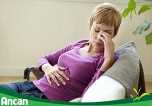 3 thói quen đẩy người mắc bệnh dạ dày đến gần hơn với ung thư