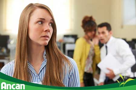 Bệnh basedow có nguy hiểm không?